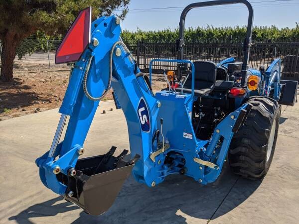 LB1105 Compatible with MT2E