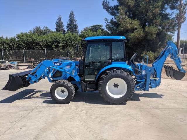 LB2105 Compatible with MT3