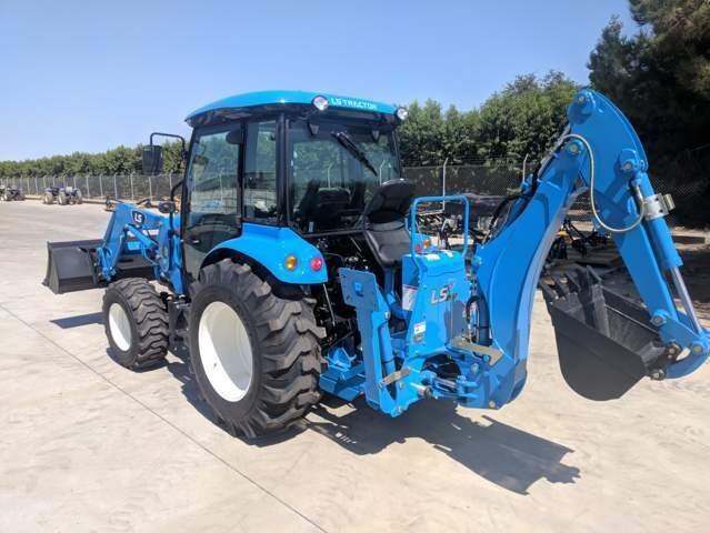 LB3104 Compatible with MT3 Series