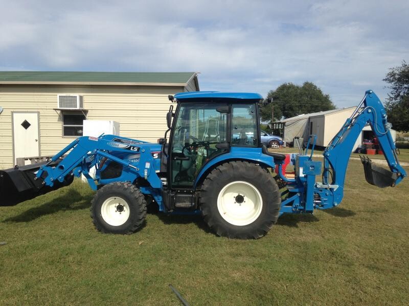 LB3102 Compatible with XU Series