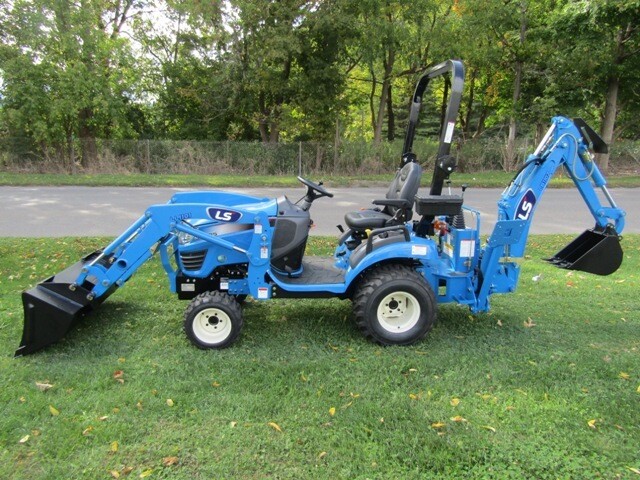 LB1107 Compatible with MT1