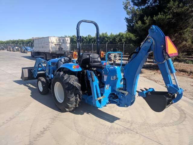 LB2104 Compatible with XR3100