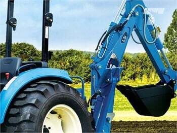 LB1106 Compatible with MT225E