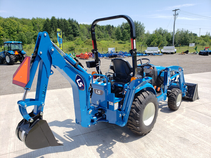 LB1300 Compatible with MT225S