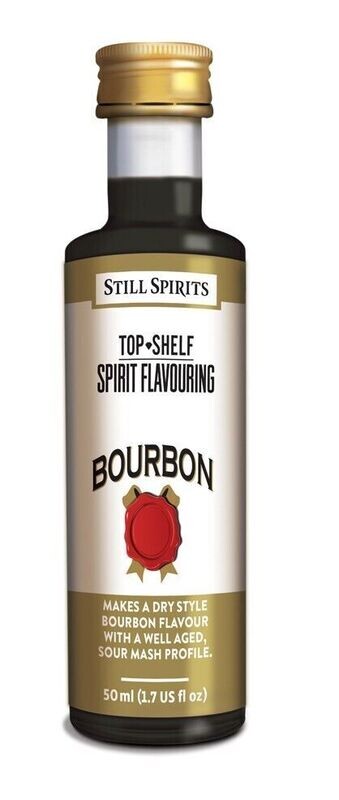 Bourbon