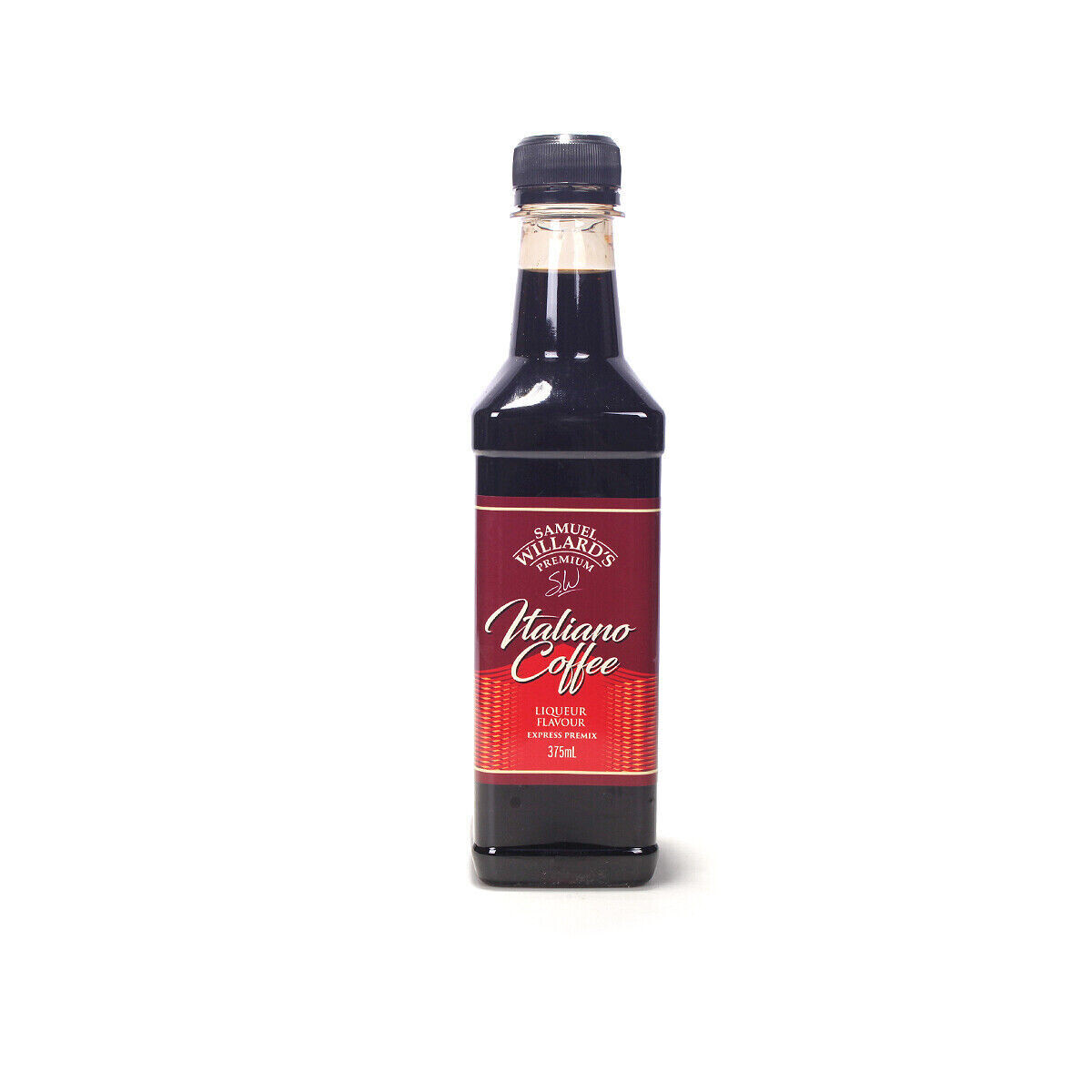 Italiano Coffee