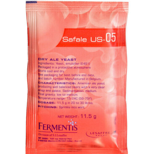 US 05