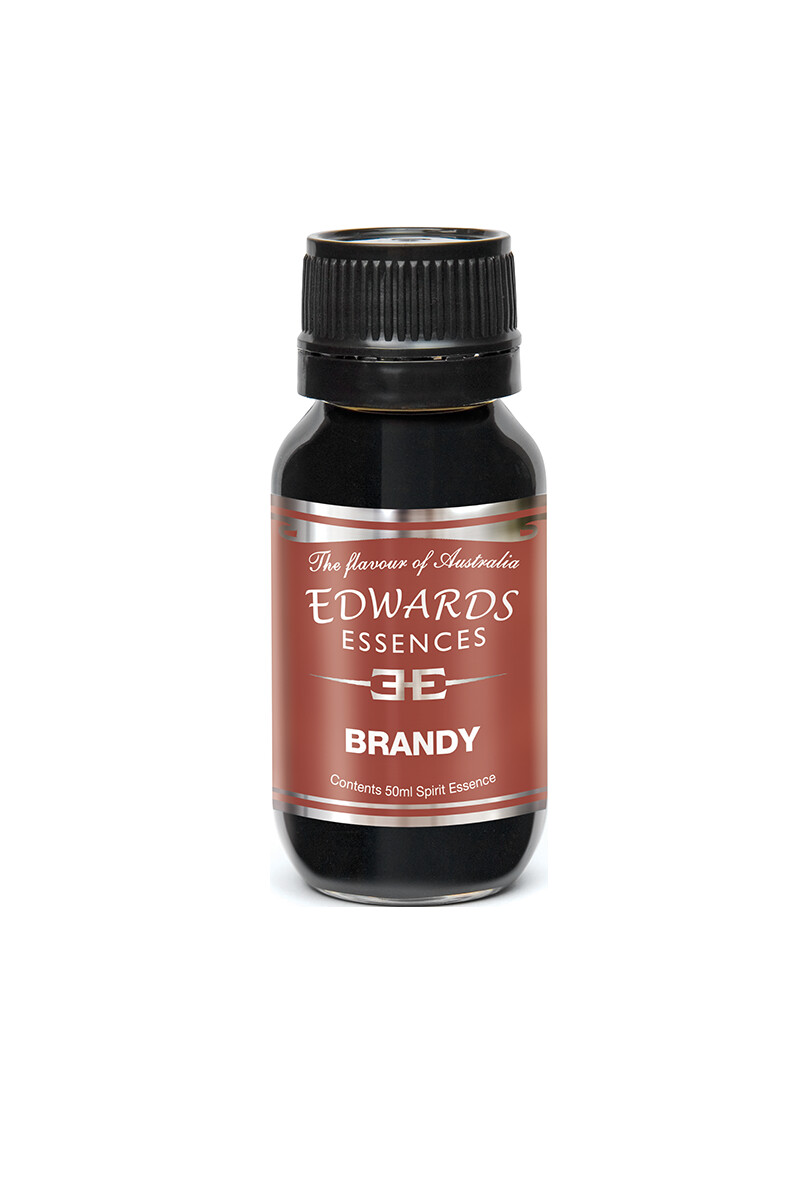 Brandy