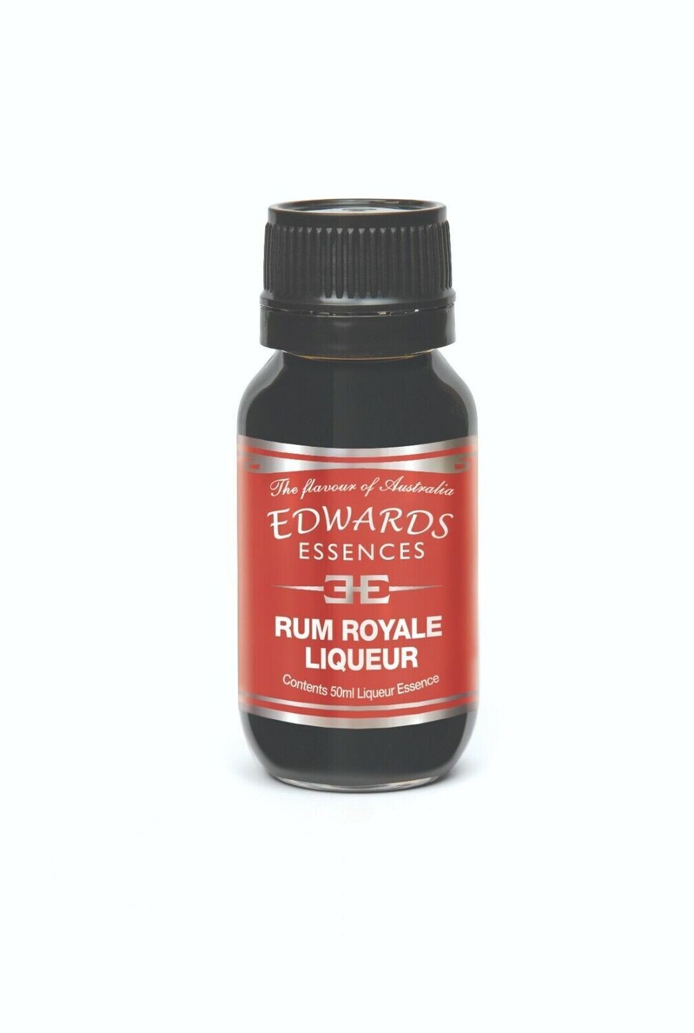 Rum Royal