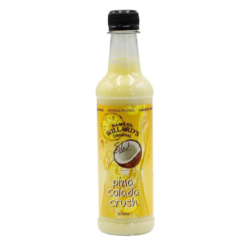 Pina Colada
