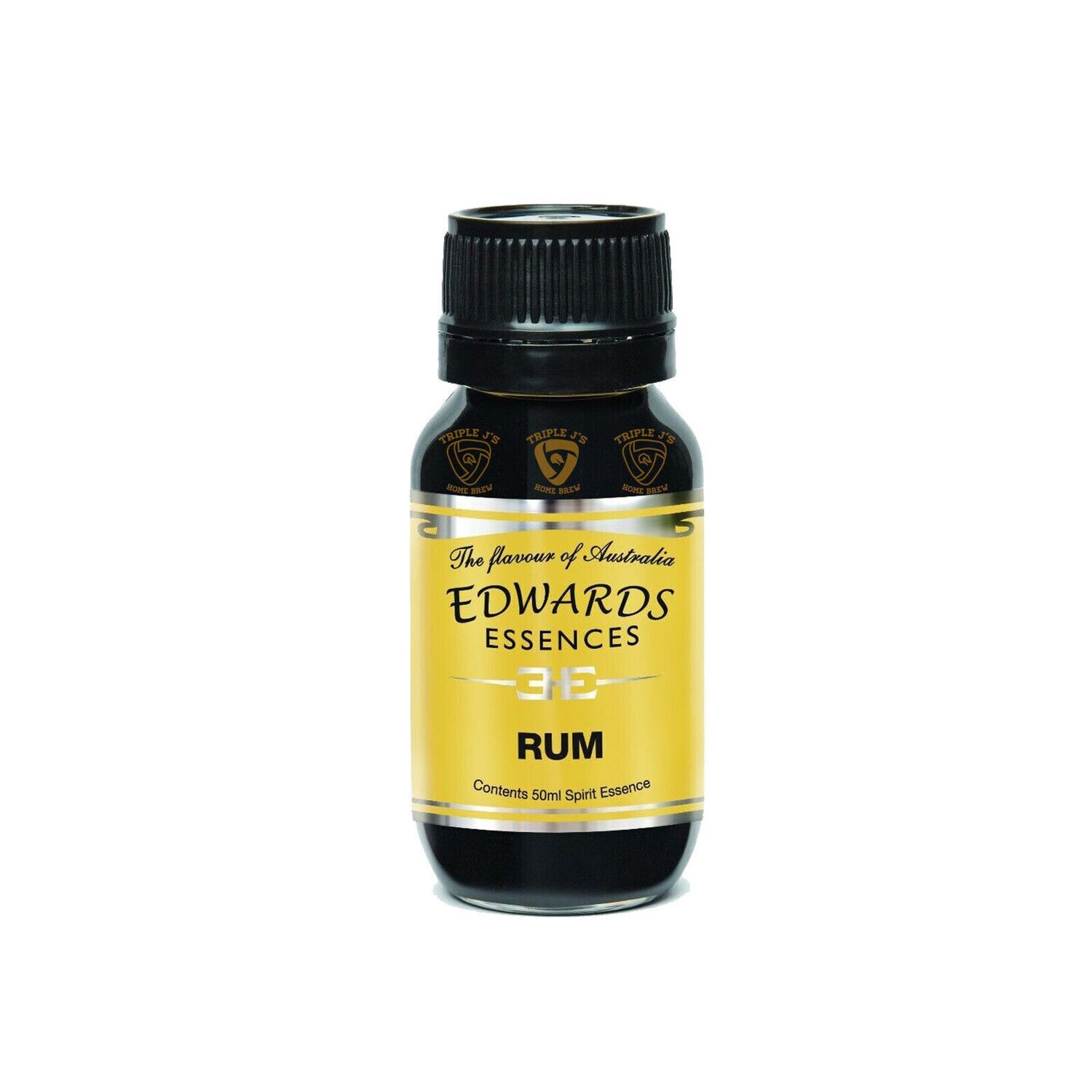 Rum