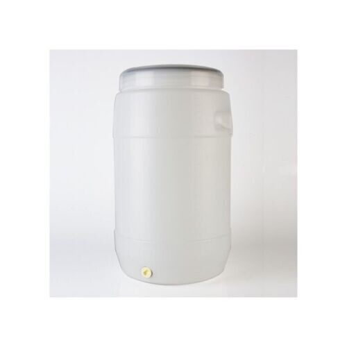 30l carbouy with Tap,Airlock,Thermoter