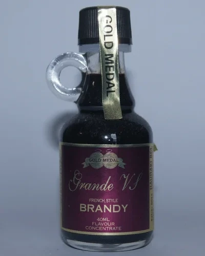Grand VF Brandy