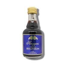 Hoggers Bourbon