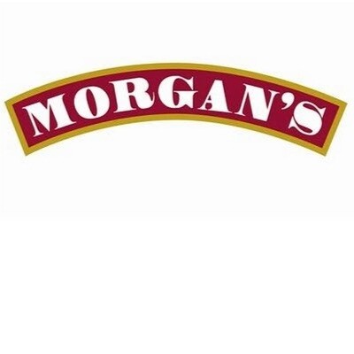 Morgans