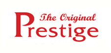 Prestige 50mil makes 2.25 l