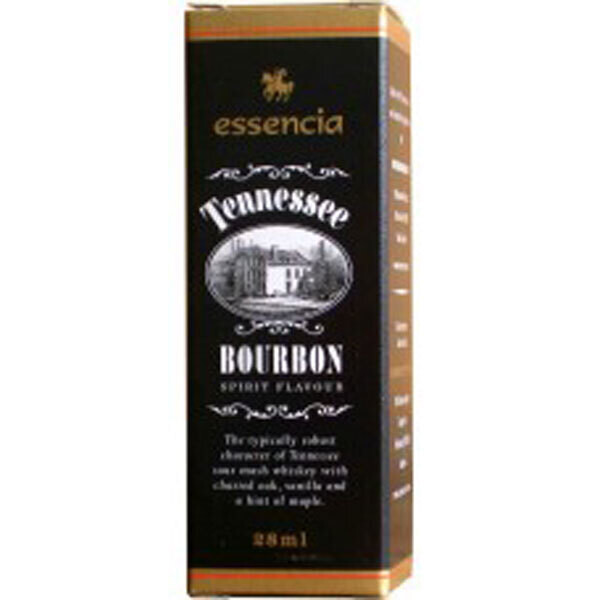 Tennessee Bourbon