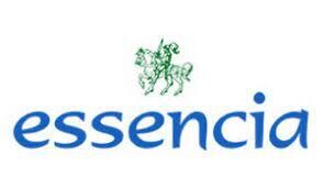 Essencia Makes 2.25l