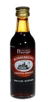 Mississippi