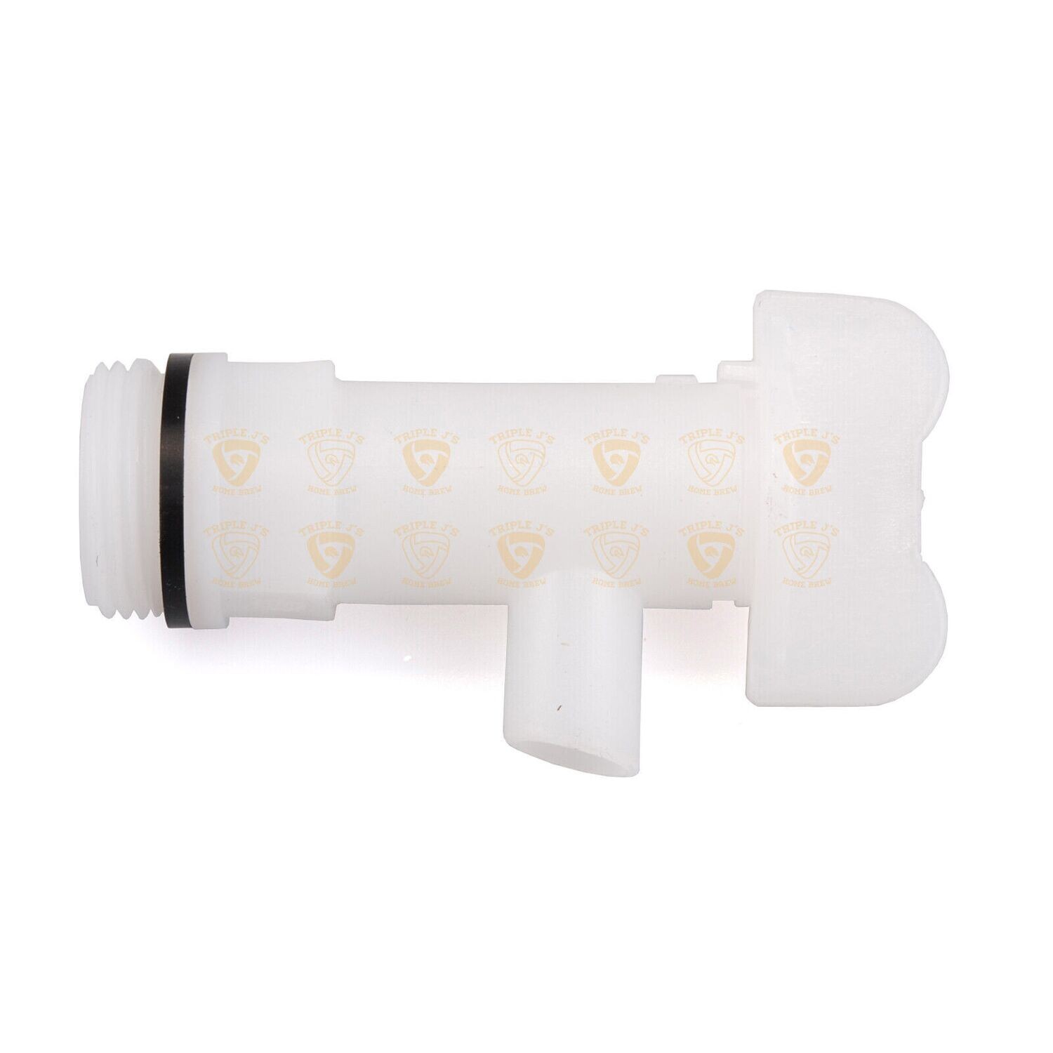 White Tap