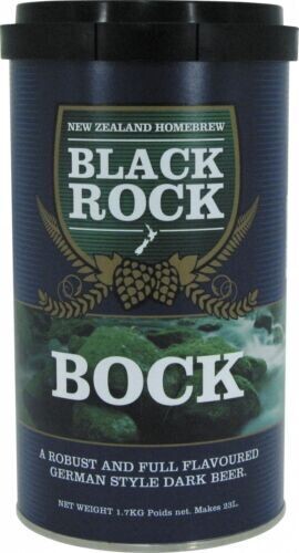 Bock