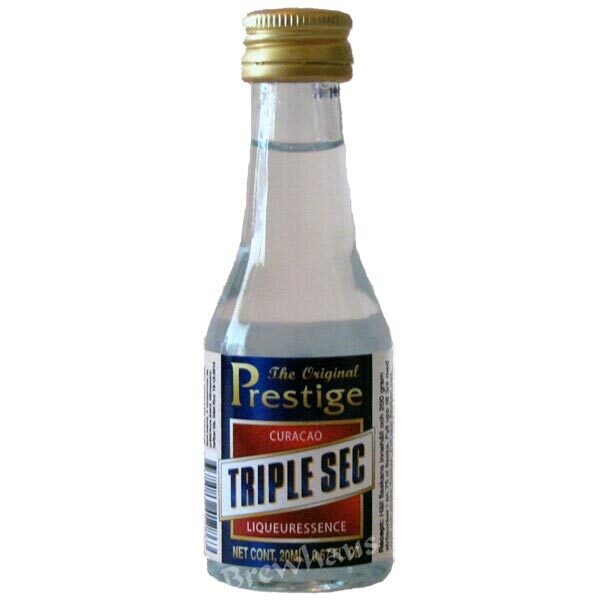 Triple Sec