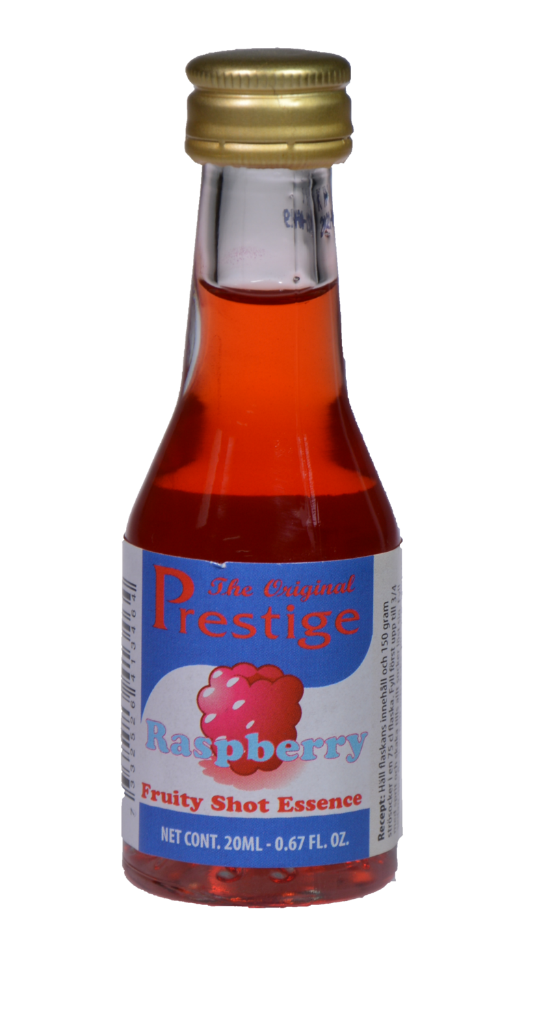 Raspberry