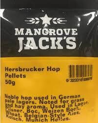 Hersbrucker