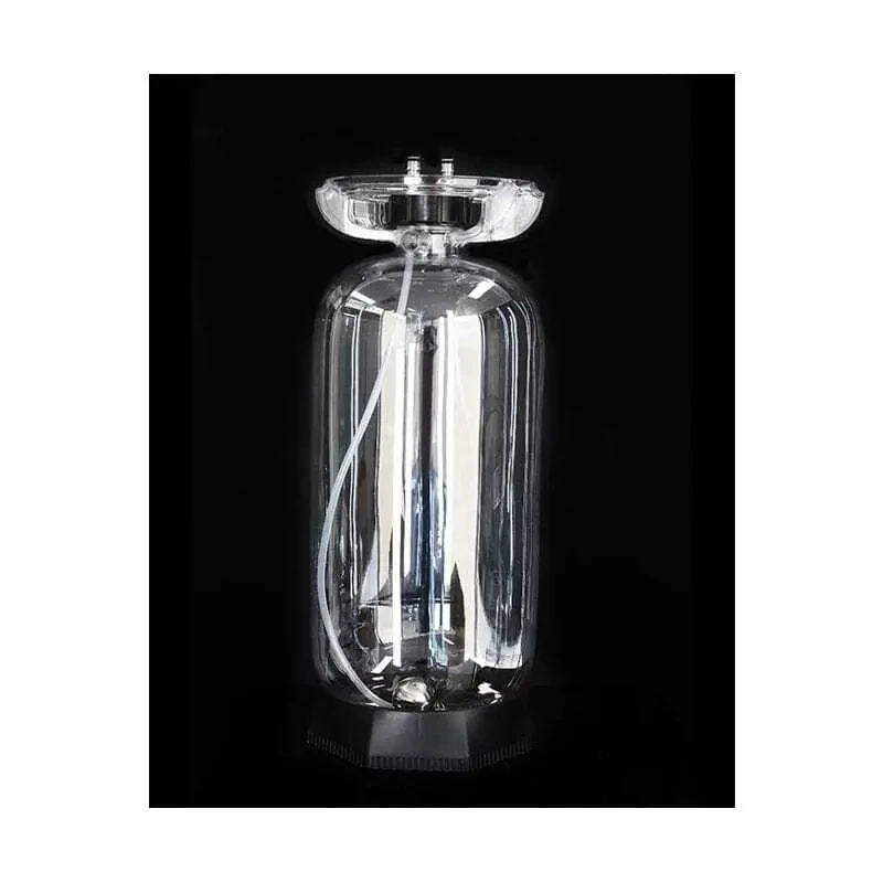 20l Pressure Fermenter