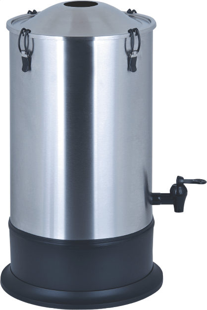 Pure Distilling 30l Pot