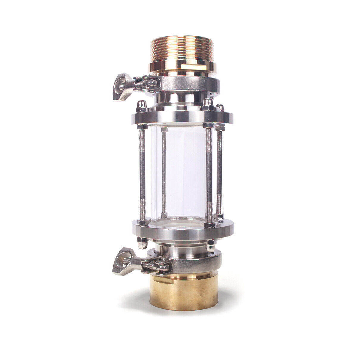 Pure Distilling Sight Glass