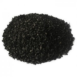 Activated Carbon / Charcoal 1kg 