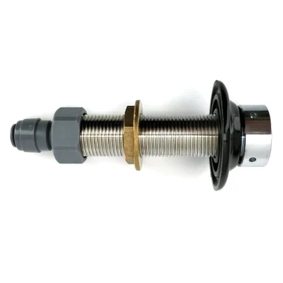 100mm Beer Shank