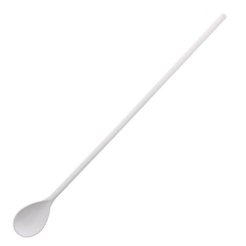 60cm Long Spoon