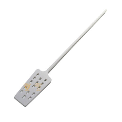 60cm Long Paddle