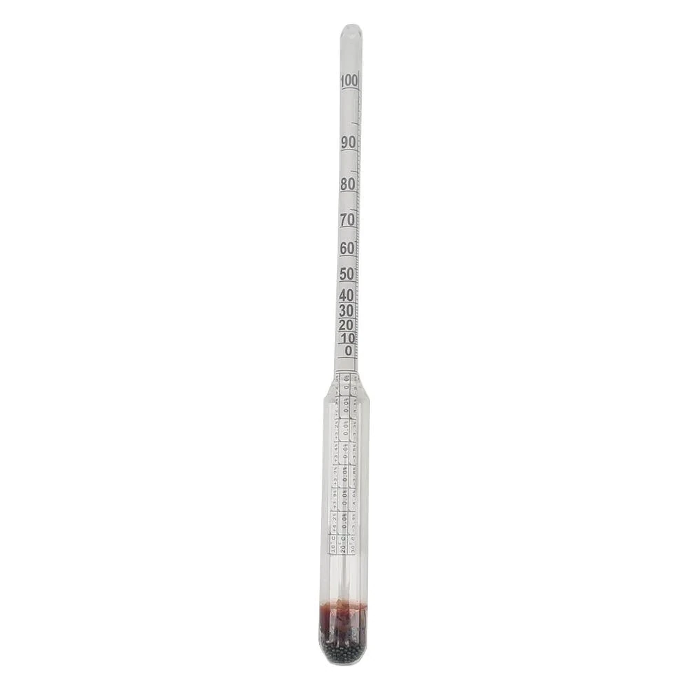 alcometer
