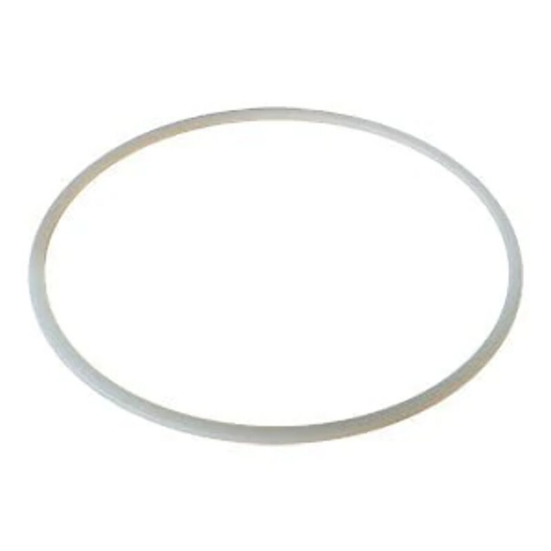 Seal for Pure Distilling Lid