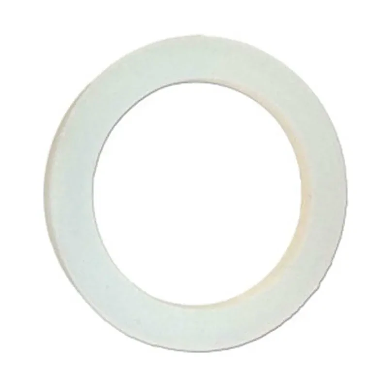 Silicon Seal for Pure Distilling Tower