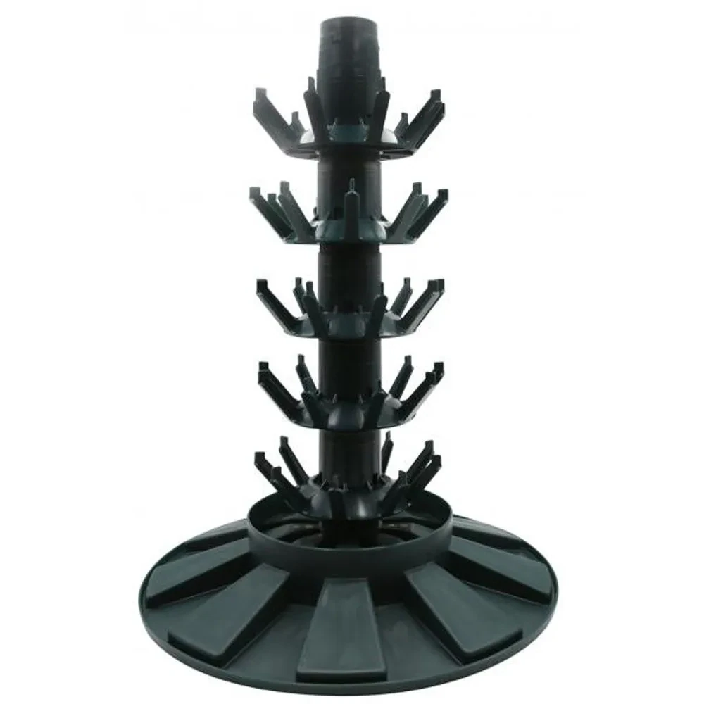 Bottle Tree 63