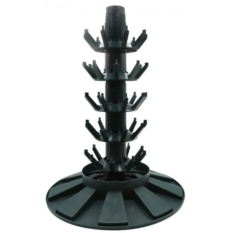 Bottle Tree 63
