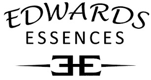 Edwards Essences Makes 3.5l