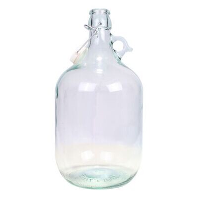 Glassware