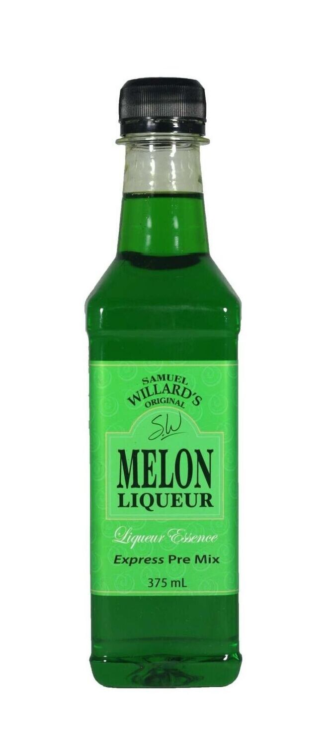 Melon