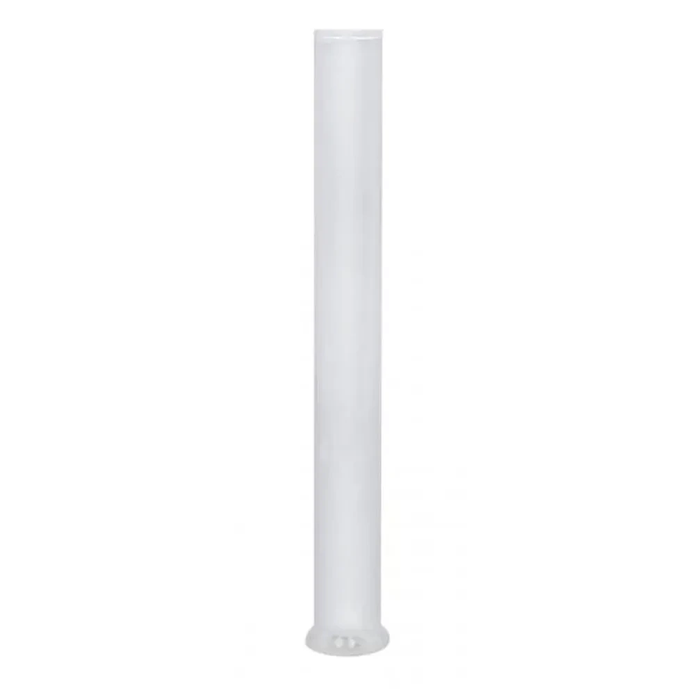 Test Tube 160ml