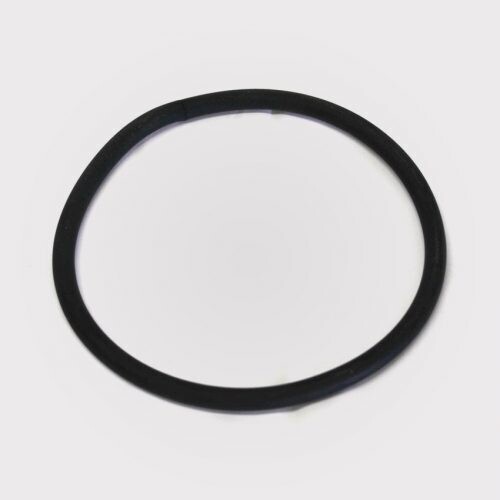 O-Ring for Ampi Fermenter/Carbouy