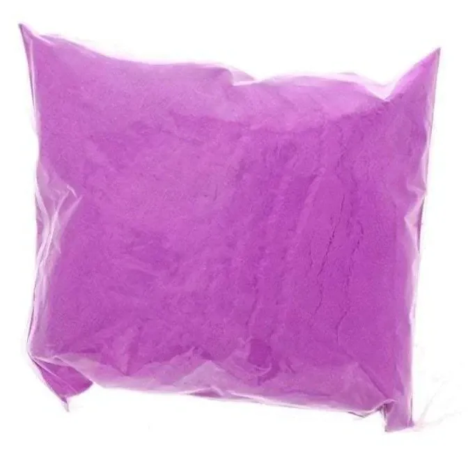Pink Stain Remover 1kg