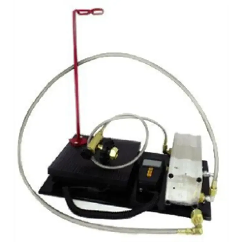 Please Ring First CO2 refills $10 per Kilo