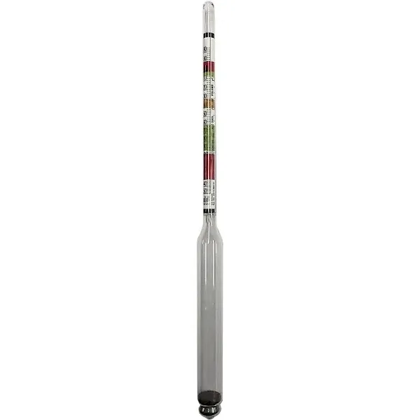 Hydrometer