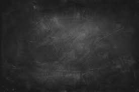 Closed 30th of march