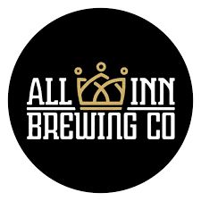 All in Brewing